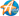 anna-tour.net